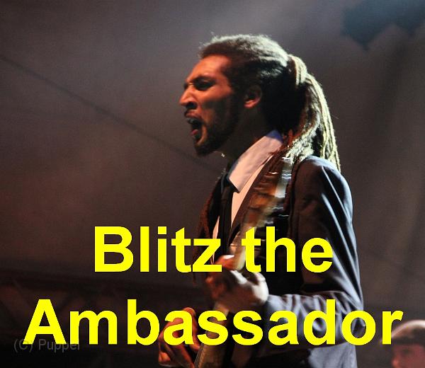 A_20120707-A200-Blitz the Ambassador.jpg